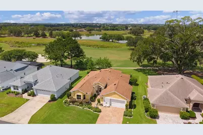 16840 SE 85th Sapelo Court, The Villages, FL 32162 - Photo 7