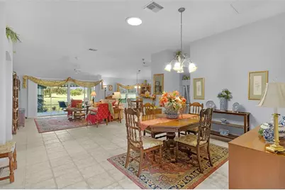 16840 SE 85th Sapelo Court, The Villages, FL 32162 - Photo 21