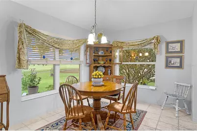 16840 SE 85th Sapelo Court, The Villages, FL 32162 - Photo 15