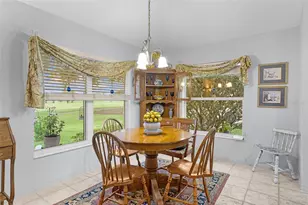 16840 SE 85th Sapelo Ct, The Villages, FL 32162 - Photo 15