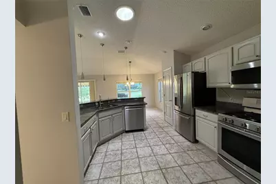 16840 SE 85th Sapelo Court, The Villages, FL 32162 - Photo 39