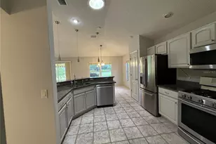16840 SE 85th Sapelo Ct, The Villages, FL 32162 - Photo 39