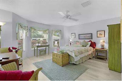 16840 SE 85th Sapelo Court, The Villages, FL 32162 - Photo 29