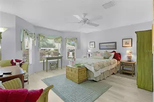 16840 SE 85th Sapelo Ct, The Villages, FL 32162 - Photo 29