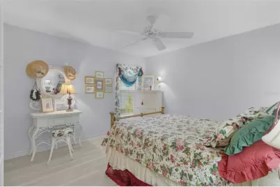 16840 SE 85th Sapelo Court, The Villages, FL 32162 - Photo 31