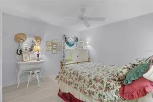 16840 SE 85th Sapelo Ct, The Villages, FL 32162 - Photo 31