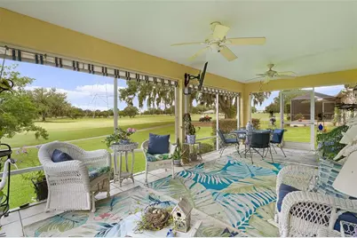 16840 SE 85th Sapelo Court, The Villages, FL 32162 - Photo 9