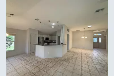 16840 SE 85th Sapelo Court, The Villages, FL 32162 - Photo 37
