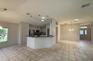 16840 SE 85th Sapelo Ct, The Villages, FL 32162 - Photo 37