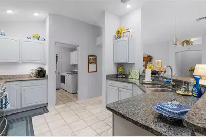 16840 SE 85th Sapelo Court, The Villages, FL 32162 - Photo 13