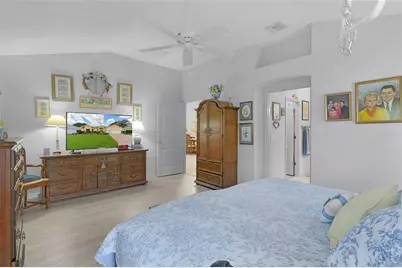16840 SE 85th Sapelo Court, The Villages, FL 32162 - Photo 25