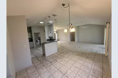 16840 SE 85th Sapelo Court, The Villages, FL 32162 - Photo 43