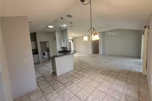 16840 SE 85th Sapelo Ct, The Villages, FL 32162 - Photo 43