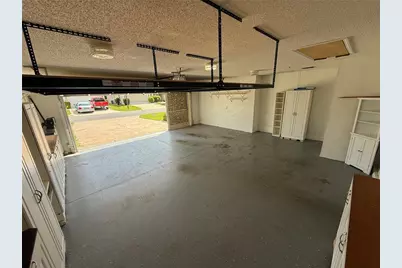 16840 SE 85th Sapelo Court, The Villages, FL 32162 - Photo 61
