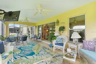 16840 SE 85th Sapelo Ct, The Villages, FL 32162 - Photo 7