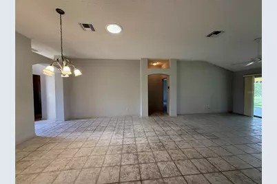 16840 SE 85th Sapelo Court, The Villages, FL 32162 - Photo 59