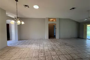 16840 SE 85th Sapelo Ct, The Villages, FL 32162 - Photo 59