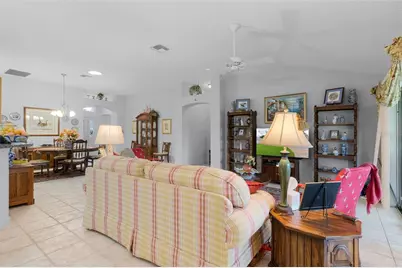 16840 SE 85th Sapelo Court, The Villages, FL 32162 - Photo 17