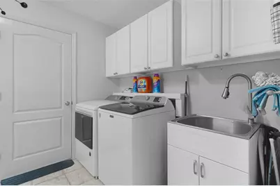 16840 SE 85th Sapelo Court, The Villages, FL 32162 - Photo 27