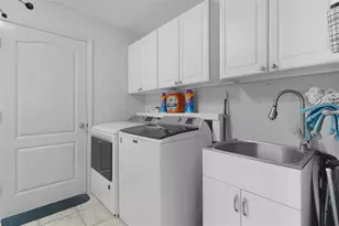 16840 SE 85th Sapelo Ct, The Villages, FL 32162 - Photo 27