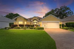 16840 SE 85th Sapelo Ct, The Villages, FL 32162 - Photo 1