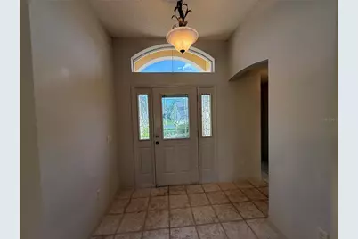 16840 SE 85th Sapelo Court, The Villages, FL 32162 - Photo 55