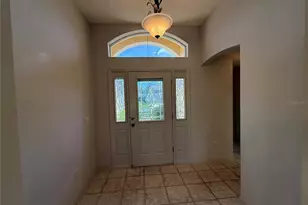 16840 SE 85th Sapelo Ct, The Villages, FL 32162 - Photo 55