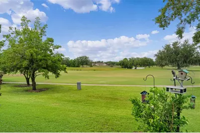16840 SE 85th Sapelo Court, The Villages, FL 32162 - Photo 5