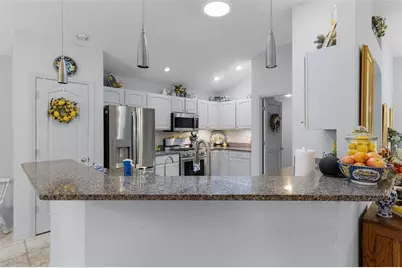 16840 SE 85th Sapelo Court, The Villages, FL 32162 - Photo 13