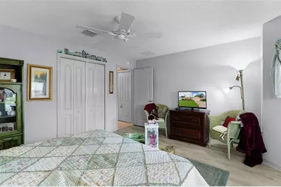 16840 SE 85th Sapelo Court, The Villages, FL 32162 - Photo 29