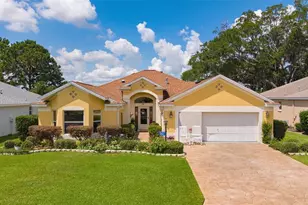 16840 SE 85th Sapelo Ct, The Villages, FL 32162 - Photo 1