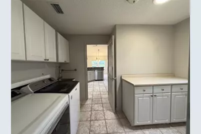 16840 SE 85th Sapelo Court, The Villages, FL 32162 - Photo 41