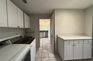 16840 SE 85th Sapelo Ct, The Villages, FL 32162 - Photo 41