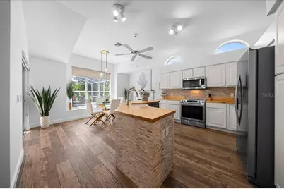 [Address not provided], The Villages, FL 32159 - Photo 15