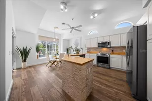 [Address not provided], The Villages, FL 32159 - Photo 15