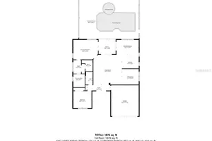 [Address not provided], The Villages, FL 32159 - Photo 49