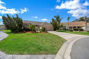 [Address not provided], The Villages, FL 32159 - Photo 45