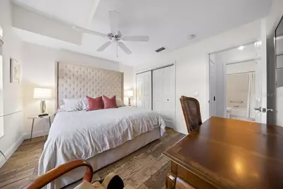 [Address not provided], The Villages, FL 32159 - Photo 31
