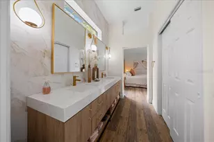 [Address not provided], The Villages, FL 32159 - Photo 27