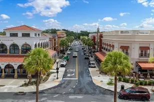 [Address not provided], The Villages, FL 32159 - Photo 43