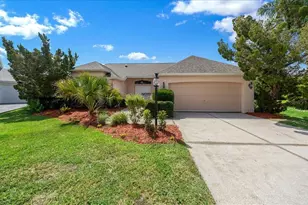 [Address not provided], The Villages, FL 32159 - Photo 1