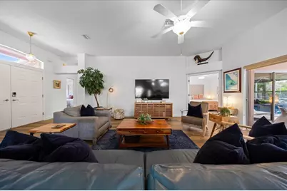 [Address not provided], The Villages, FL 32159 - Photo 13