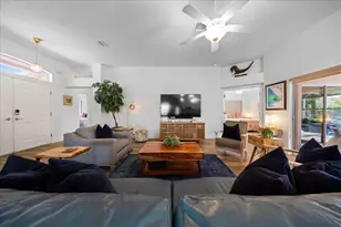 [Address not provided], The Villages, FL 32159 - Photo 13