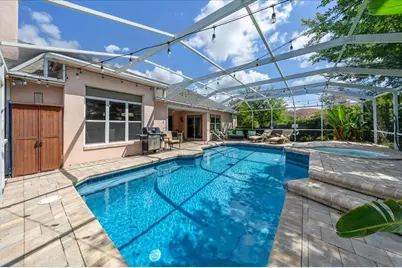[Address not provided], The Villages, FL 32159 - Photo 7