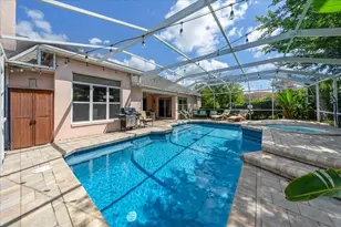 [Address not provided], The Villages, FL 32159 - Photo 7