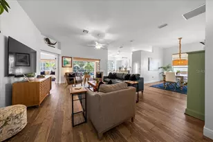[Address not provided], The Villages, FL 32159 - Photo 11
