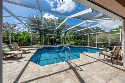 [Address not provided], The Villages, FL 32159 - Photo 3