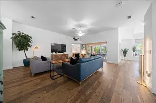 [Address not provided], The Villages, FL 32159 - Photo 13