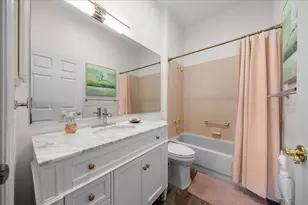 [Address not provided], The Villages, FL 32159 - Photo 33