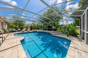 [Address not provided], The Villages, FL 32159 - Photo 3